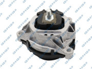 537760 Zavěšení motoru GSP