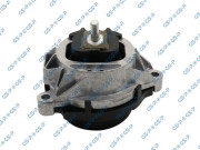 537761 Zavěšení motoru GSP