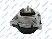 537762 Zavěšení motoru GSP