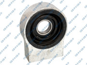 537766 Uložení, kloubový hřídel GSP