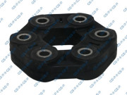 537849 Kloub, podélný hřídel GSP