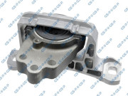 537908 Zavěšení motoru GSP