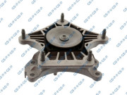 537952 Zavěšení motoru GSP