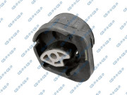 537976 Zavěšení motoru GSP