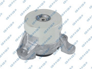 538040 Zavěšení motoru GSP