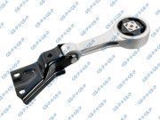 538046 Zavěšení motoru GSP