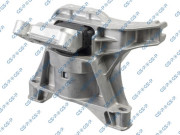 538100 Zavěšení motoru GSP