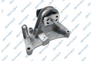 538141 Zavěšení motoru GSP