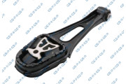 538318 GSP ulożenie motora 538318 GSP