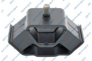 539550 GSP ulożenie motora 539550 GSP