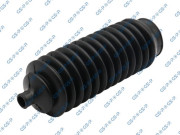 540101 Měch, řízení GSP