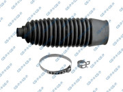 540224S Sada měchů, řízení GSP