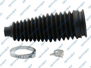 540263S Sada měchů, řízení GSP