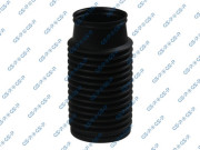 540302 Ochranné víko/prachovka, tlumič GSP