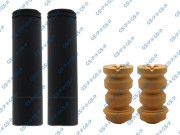 5405310PK Ochranná sada proti prachu, tlumič pérování GSP