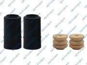 5406020PK Ochranná sada proti prachu, tlumič pérování GSP