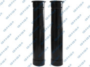 5406100PK Ochranná sada proti prachu, tlumič pérování GSP