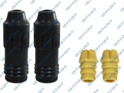 5406120PK Ochranná sada proti prachu, tlumič pérování GSP