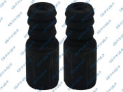 5406620PK Ochranná sada proti prachu, tlumič pérování GSP