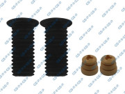 5406792PK Ochranná sada proti prachu, tlumič pérování GSP