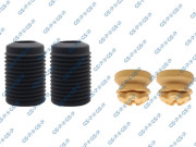 5406804PK Ochranná sada proti prachu, tlumič pérování GSP