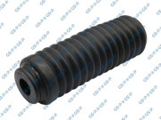 540740 Ochranné víko/prachovka, tlumič GSP