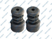 5407480PK Ochranná sada proti prachu, tlumič pérování GSP