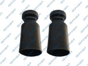 5407510PK Ochranná sada proti prachu, tlumič pérování GSP