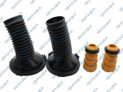 5407670PK Ochranná sada proti prachu, tlumič pérování GSP