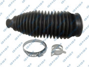 541154S Sada měchů, řízení GSP