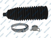 541157S Sada měchů, řízení GSP