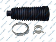 541161S Sada měchů, řízení GSP