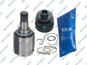 601207 Sada kloubů, hnací hřídel GSP