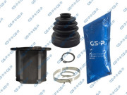 601690 Sada kloubů, hnací hřídel GSP