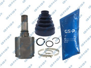 602108 Sada kloubů, hnací hřídel GSP