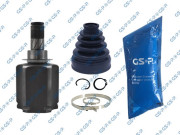 602154 Sada kloubů, hnací hřídel GSP