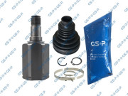 602161 Sada kloubů, hnací hřídel GSP