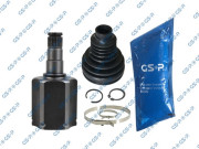 602187 Sada kloubů, hnací hřídel GSP