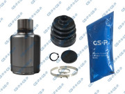 602319 Sada kloubů, hnací hřídel GSP