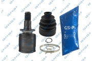 602397 Sada kloubů, hnací hřídel GSP
