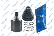 602429 Sada kloubů, hnací hřídel GSP
