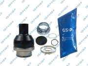 602442 Sada kloubů, hnací hřídel GSP