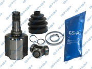 605012 Sada kloubů, hnací hřídel GSP