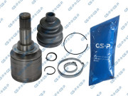 605041 Sada kloubů, hnací hřídel GSP