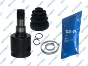 605044 Sada kloubů, hnací hřídel GSP