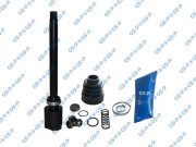 610090 Sada kloubů, hnací hřídel GSP