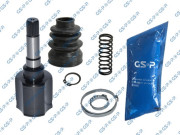 617030 Sada kloubů, hnací hřídel GSP