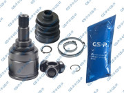 618053 Sada kloubů, hnací hřídel GSP