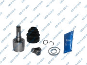 618055 Sada kloubů, hnací hřídel GSP