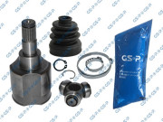 618168 Sada kloubů, hnací hřídel GSP